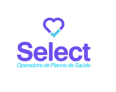 Select 1